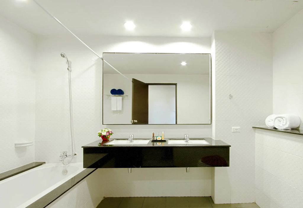 Hotel photo 49