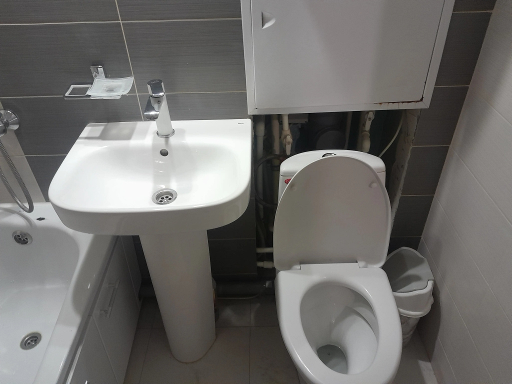 Hotel photo 32