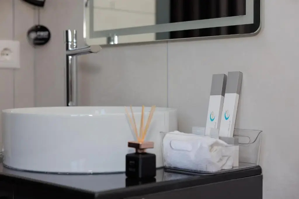Other