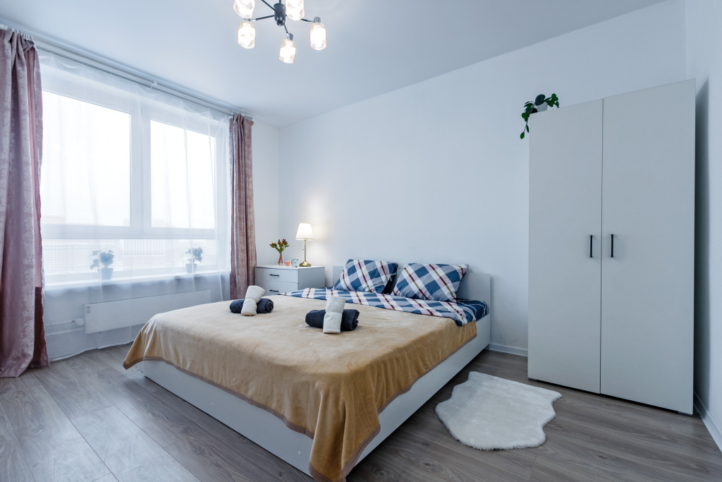 Апартаменты в люберцах. Люберцы апарт. Квартиры в люберцах вторичка. Люберцы апарт. Апартаменты в люберцах.