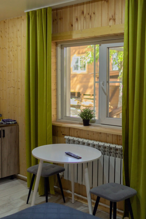 Гостевой дом Место силы - фото 3