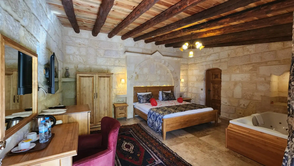 Hotel photo 32