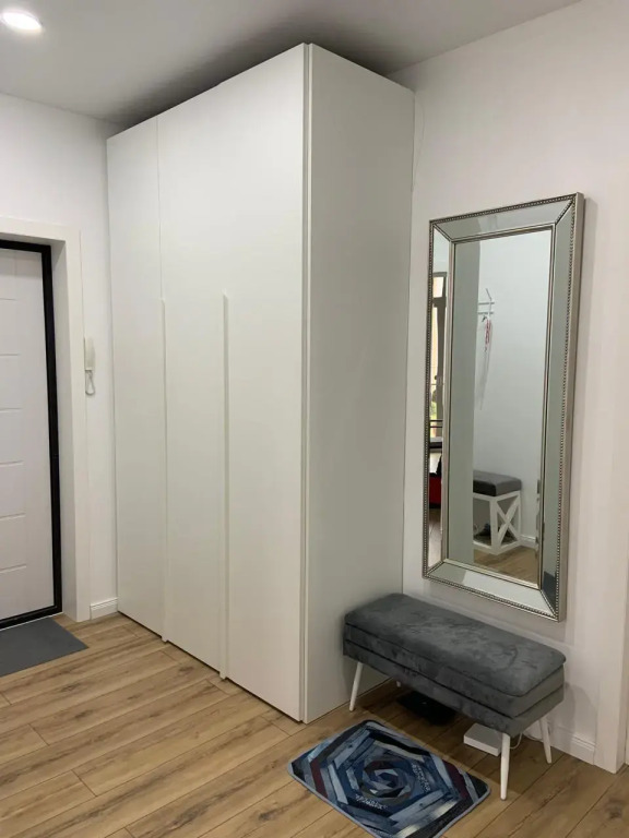 Апартаменты Дуэт - фото 10