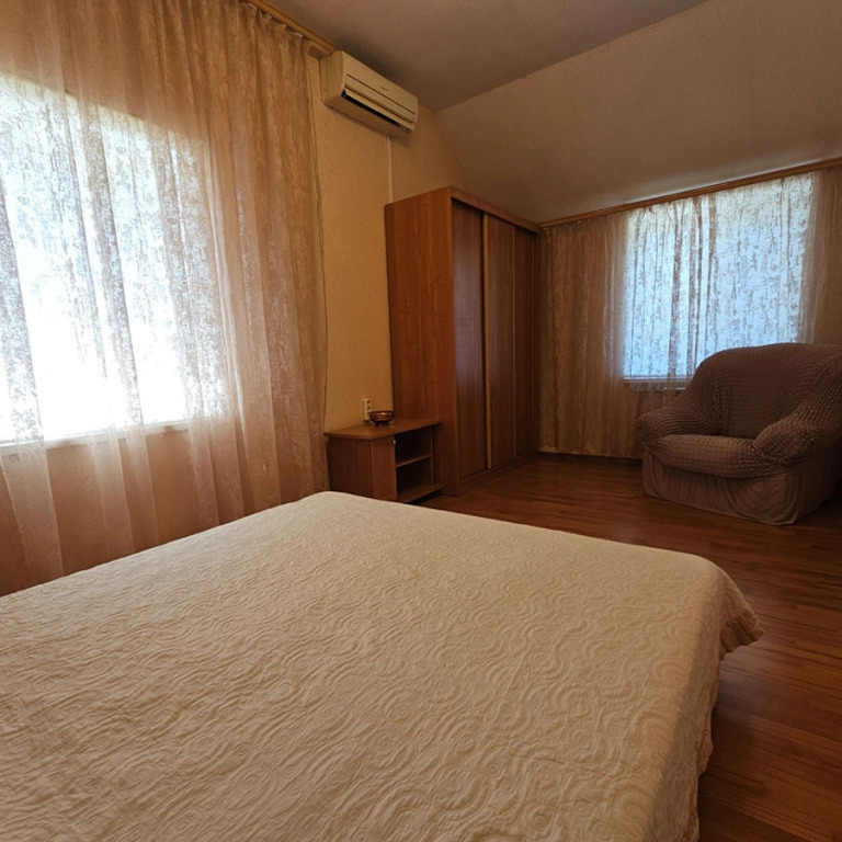 Номер Standard в Дом на море 77