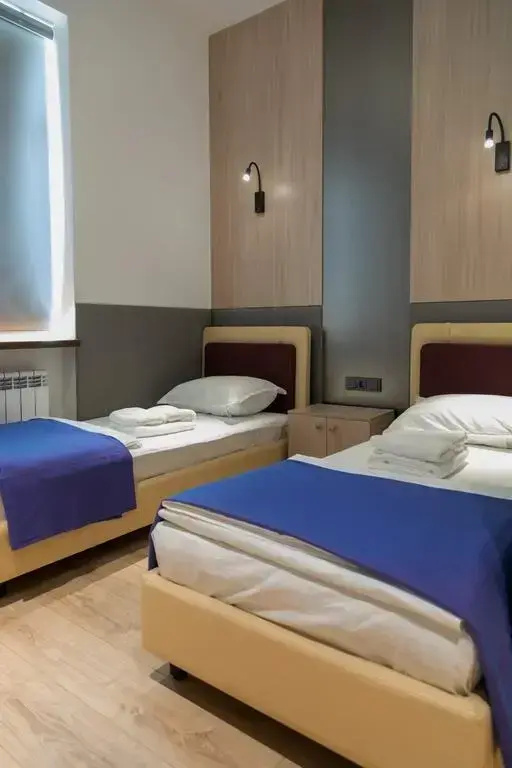 Hotel photo 30
