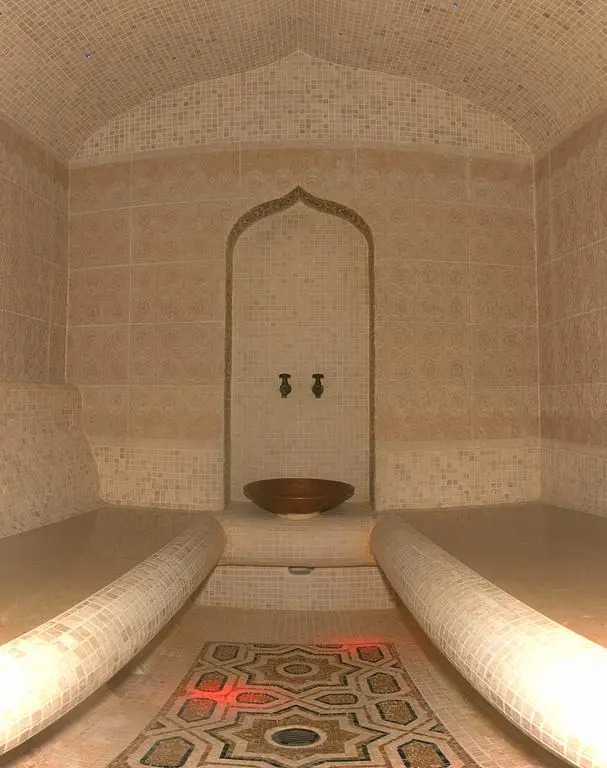 Гостевой Дом KuprInn - фото 17