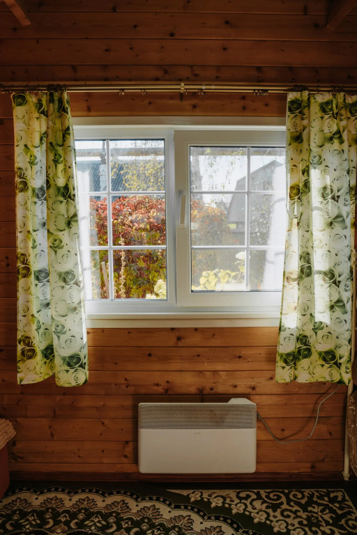 Частный Дом да Баня - фото 17