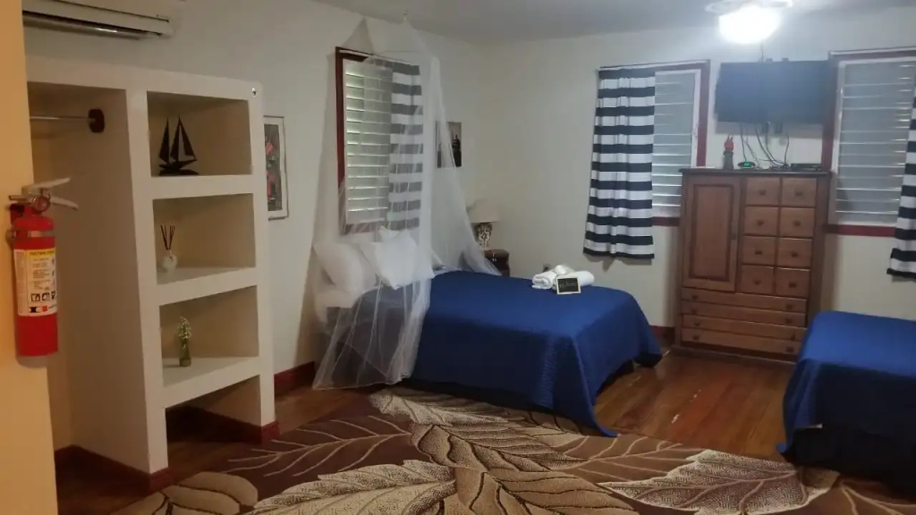 Deluxe room with balcony and with view