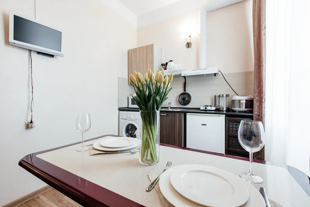 Апартаменты red apartments. Апартаменты red apartments