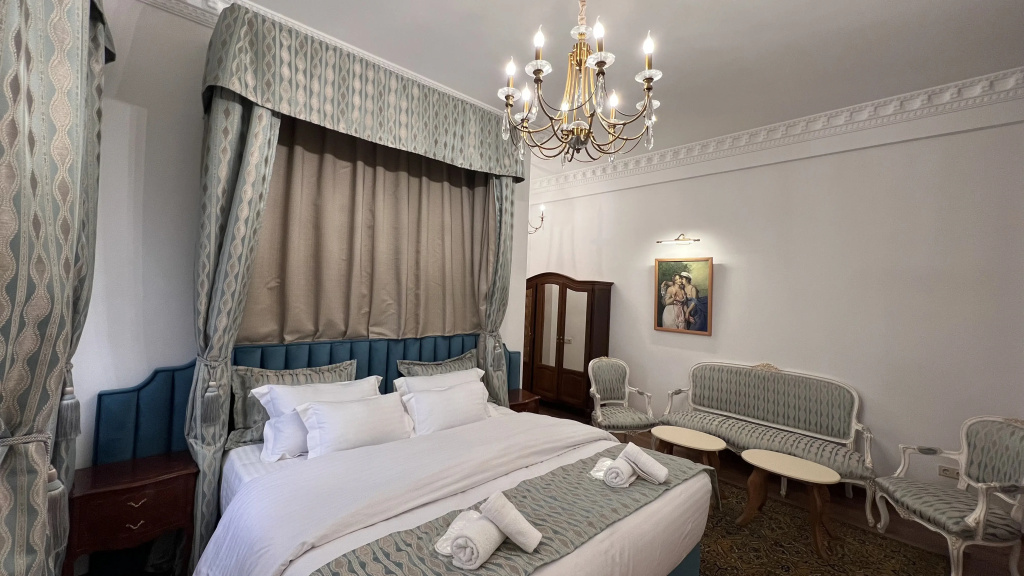 Hotel photo 47