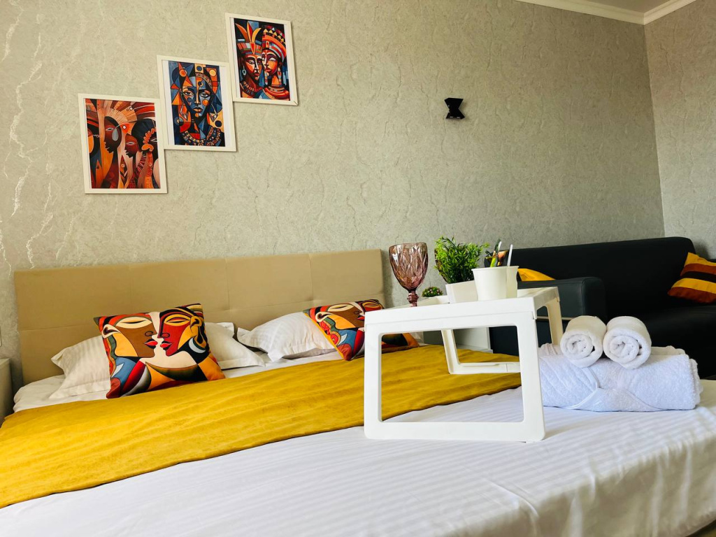 Hotel photo 27