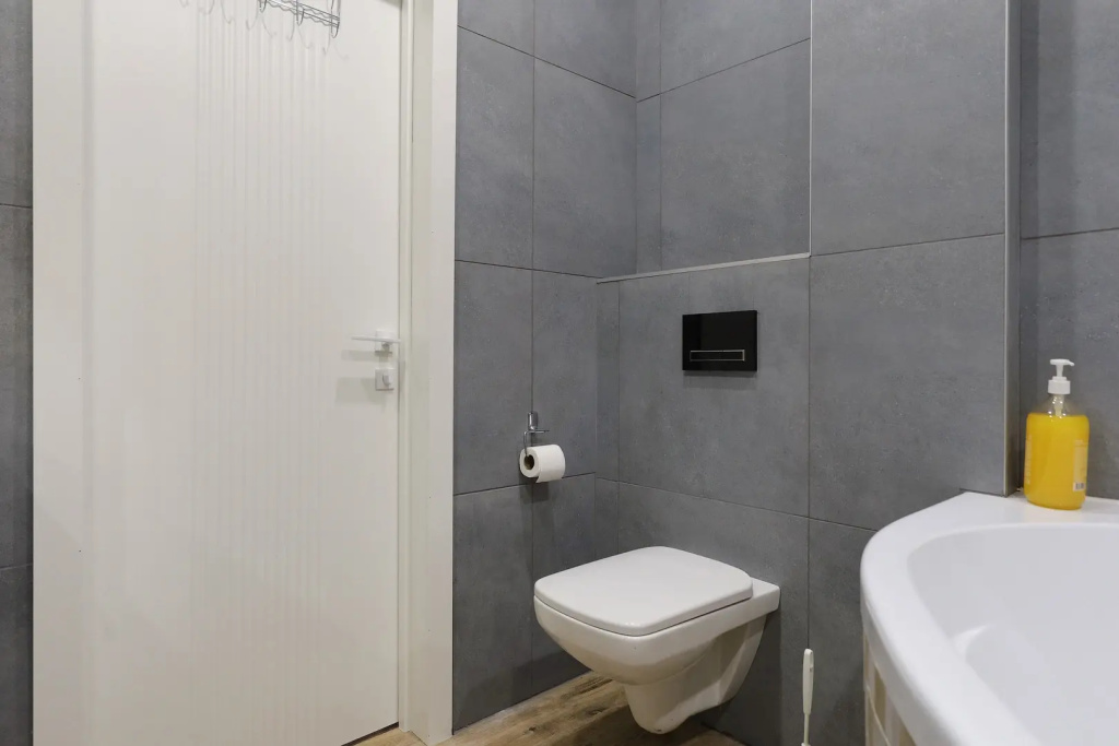 Hotel photo 30