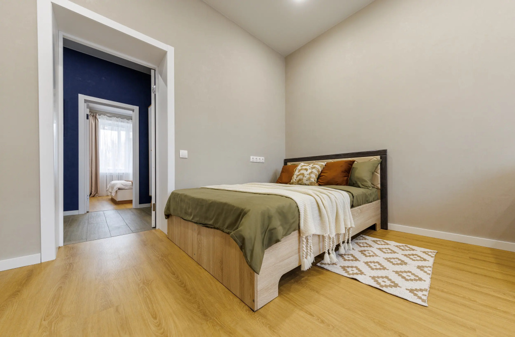 Hotel photo 38