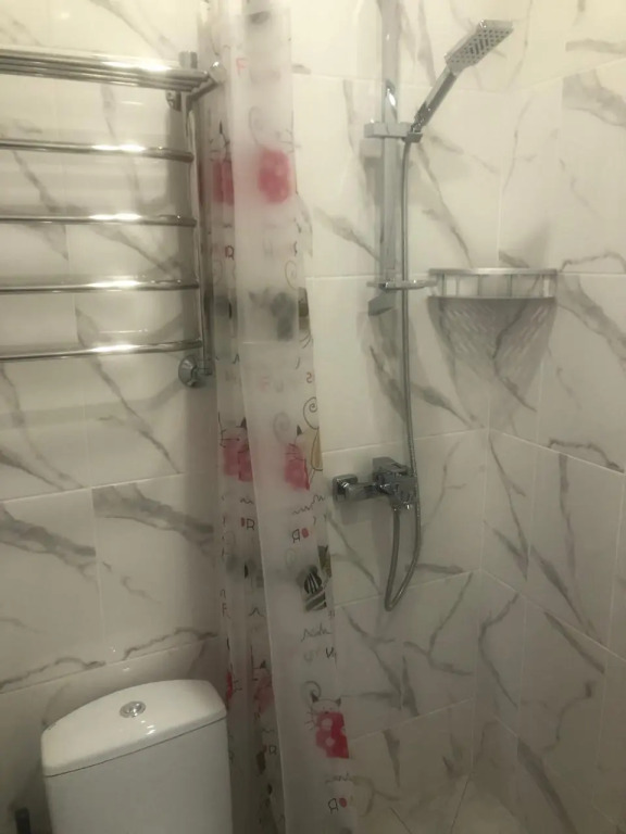 Трёхместный номер Superior с красивым видом из окна в Сюзэн