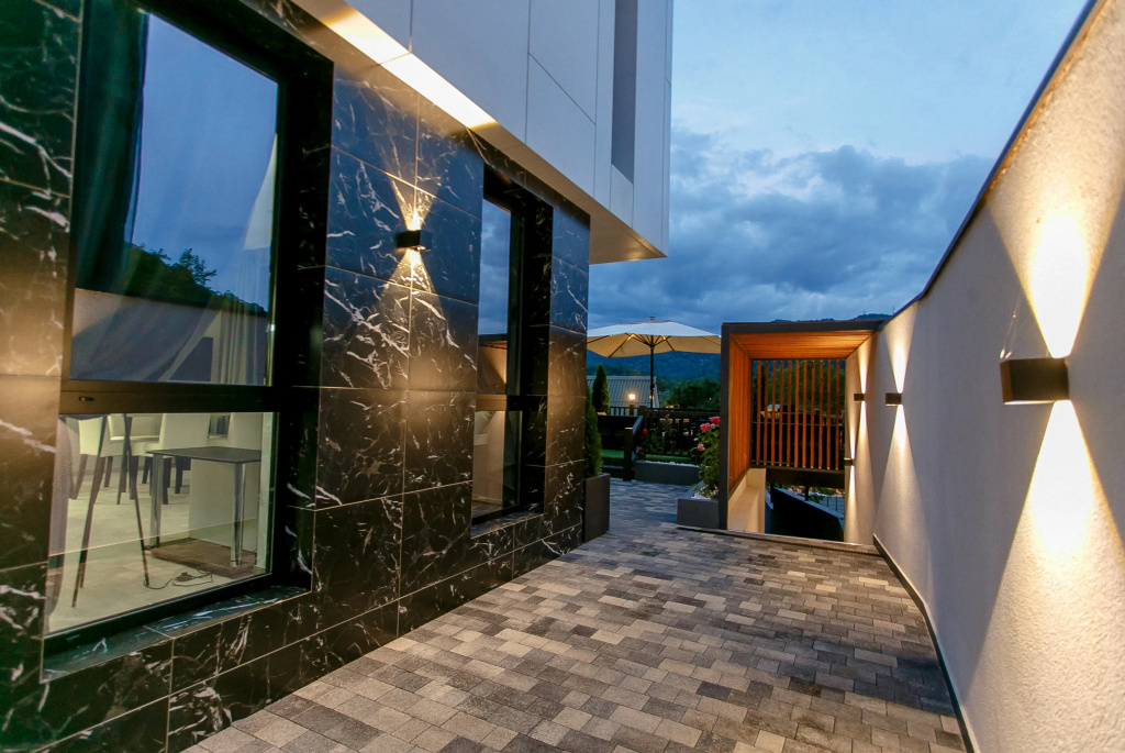 Hotel photo 31