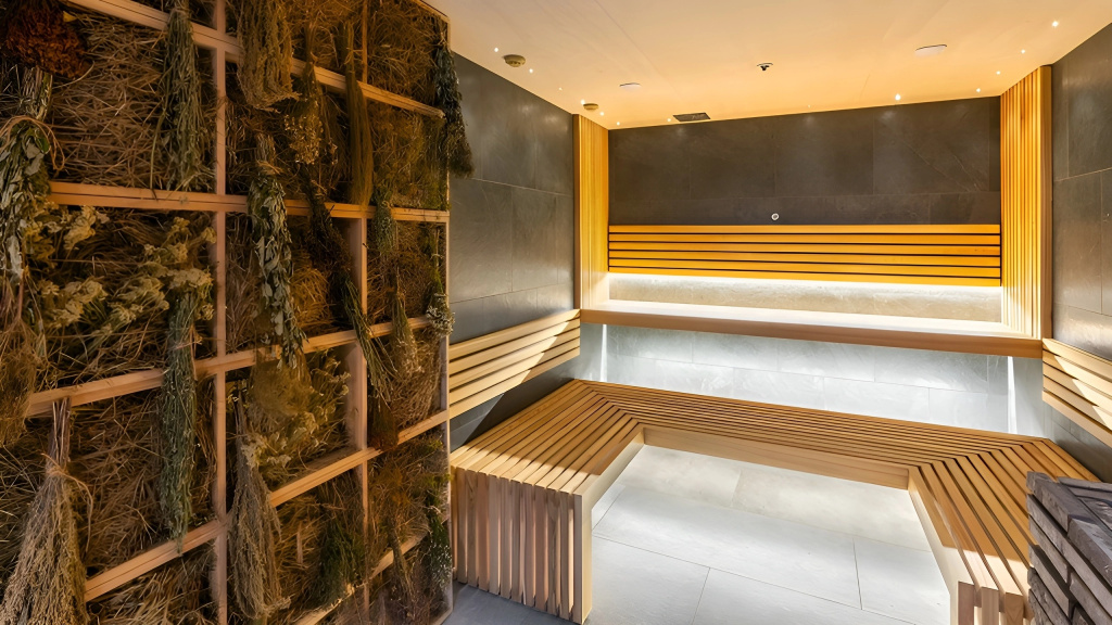 4 ★ ibis Styles Челябинск