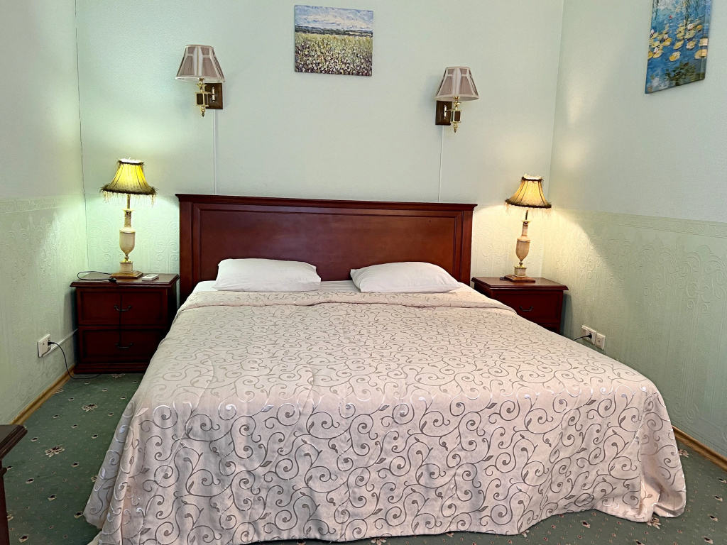 Hotel photo 25