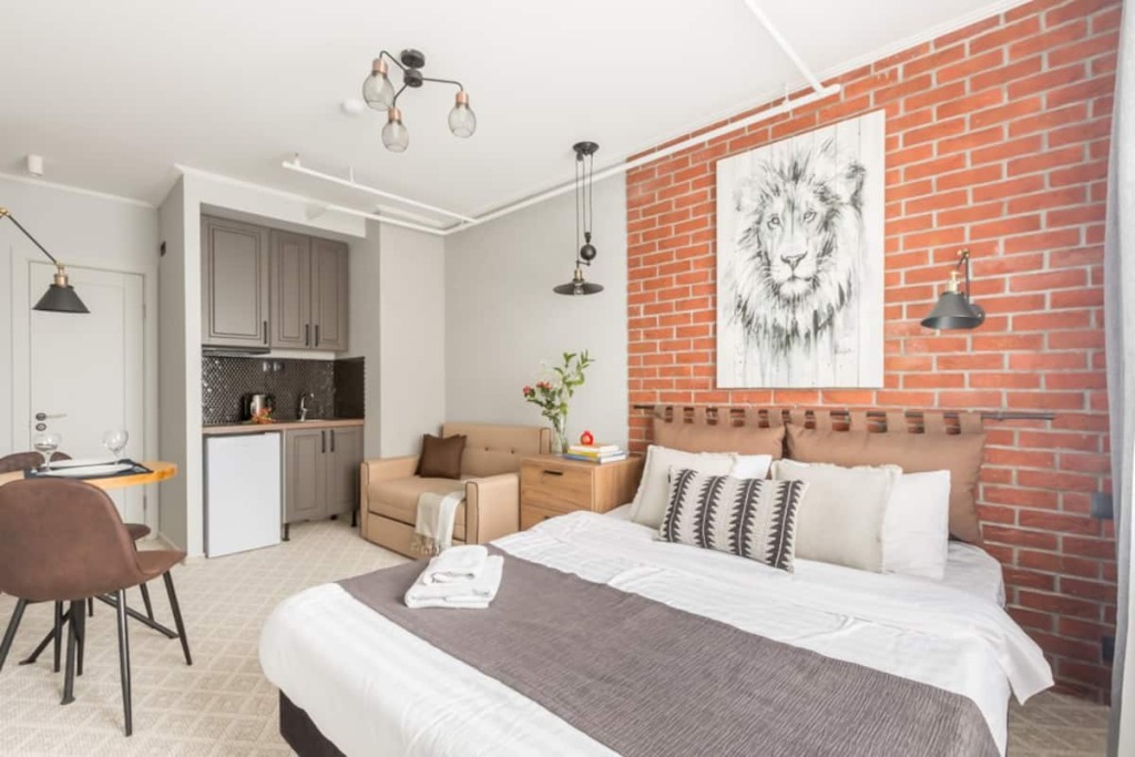 лофт люберцы. ресторан лофт барнаул. необычные лофты для вечеринки. 3 лофт. королевский лофт люберцы.