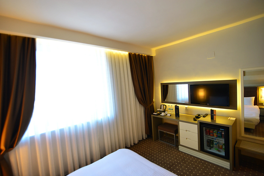 Hotel photo 35