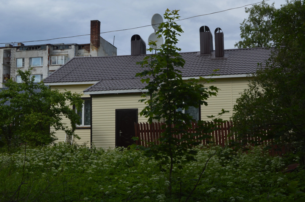 Квартира в сортавала. Сортавала, карельская улица, 21. сортавала, ул. матросова, 12. сортавала снять жилье. снять дом сортавала посуточно.