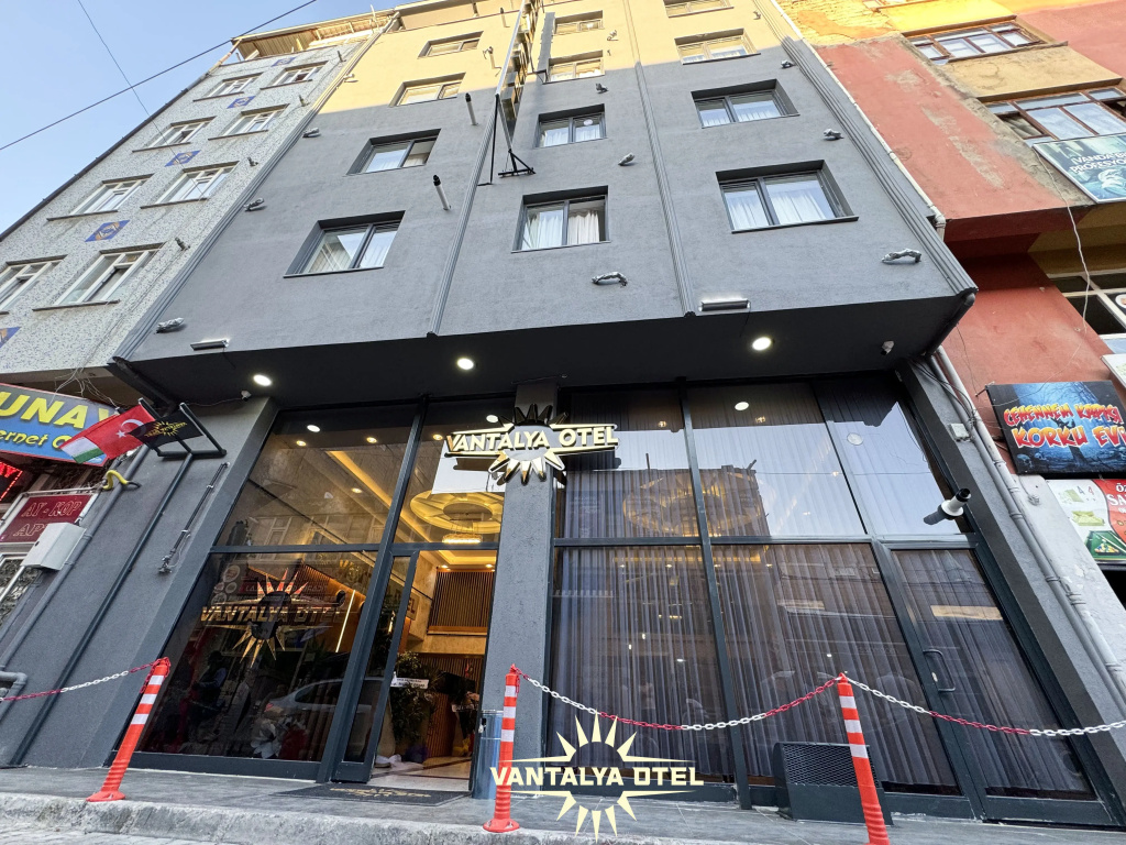 Hotel photo 45