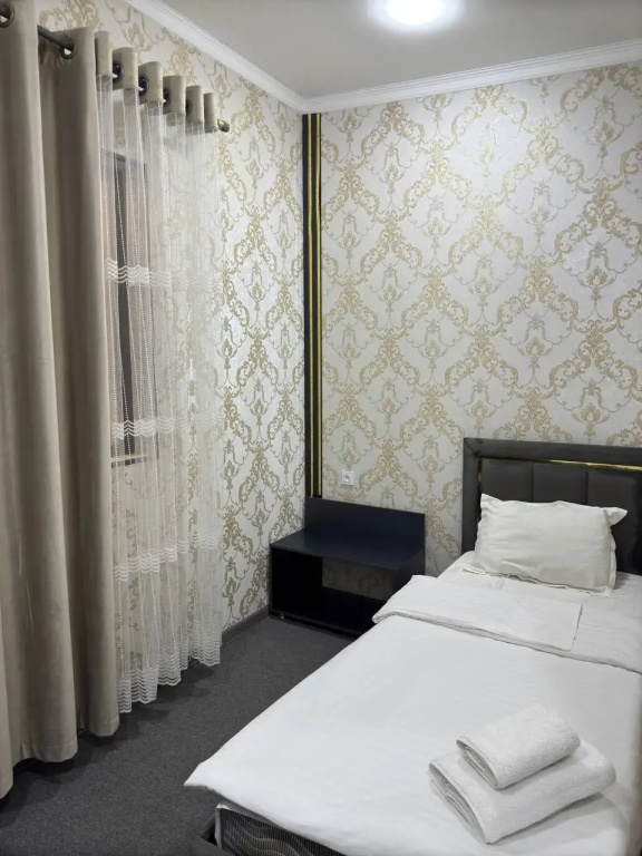 Hotel photo 38