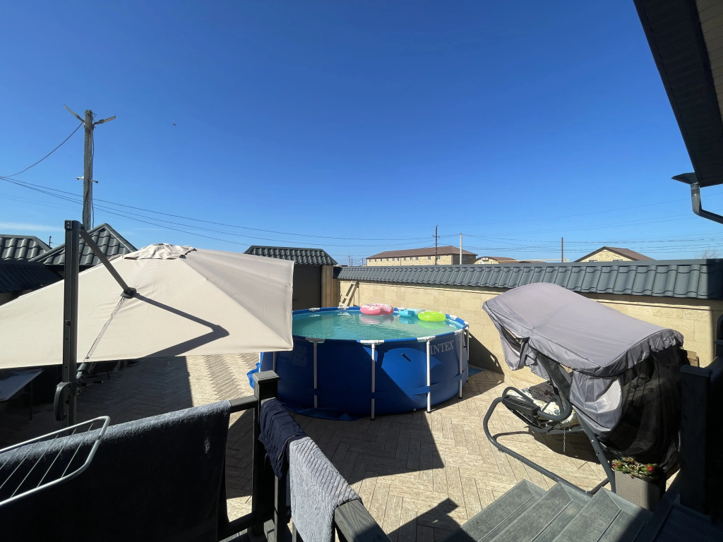 Hotel photo 25