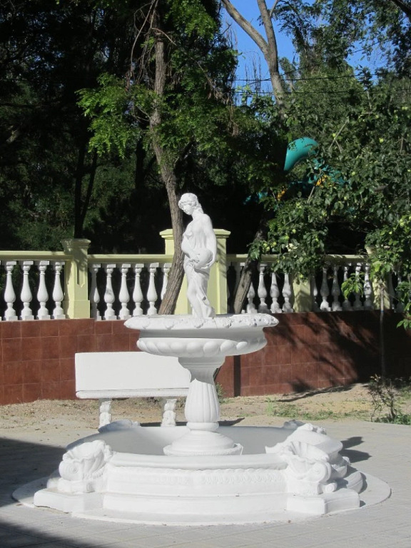 База Отдыха Светлая - фото 11