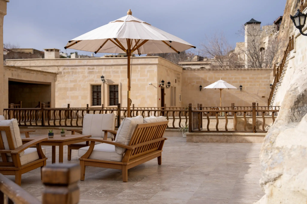 Hotel photo 36