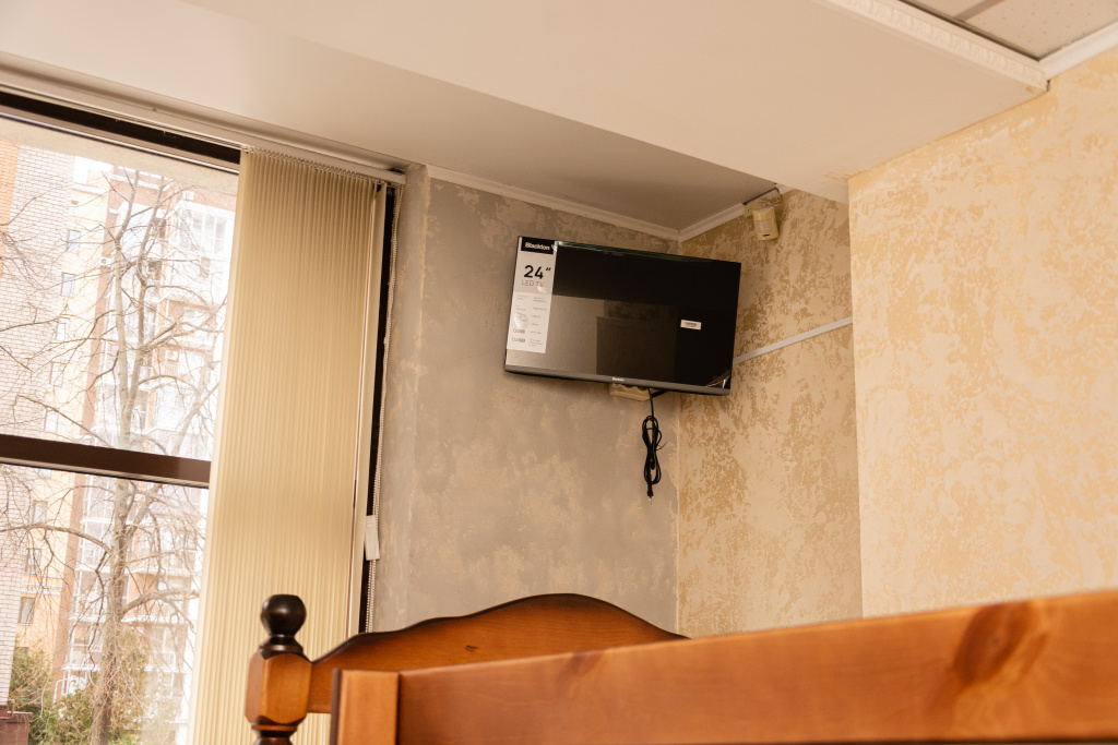 Hotel photo 41