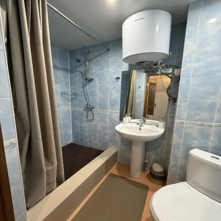 Hotel photo 45