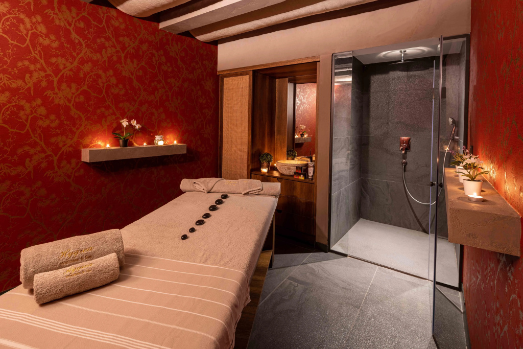 Hotel photo 43