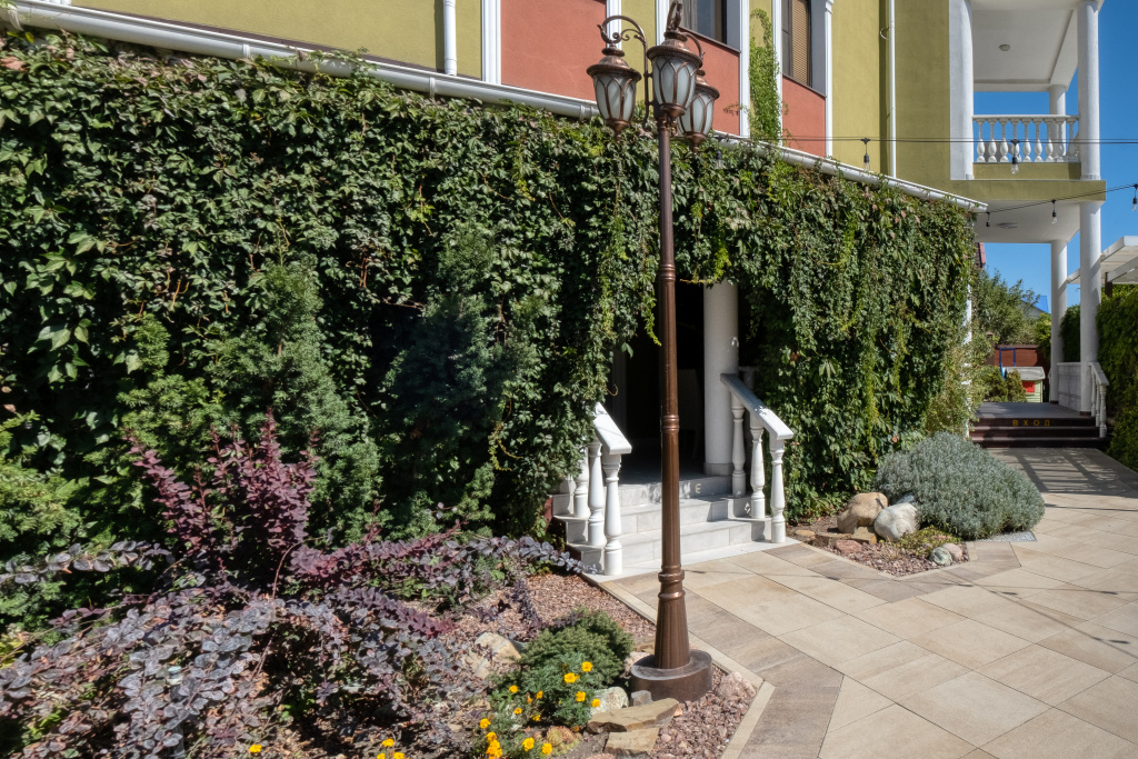 Hotel photo 34