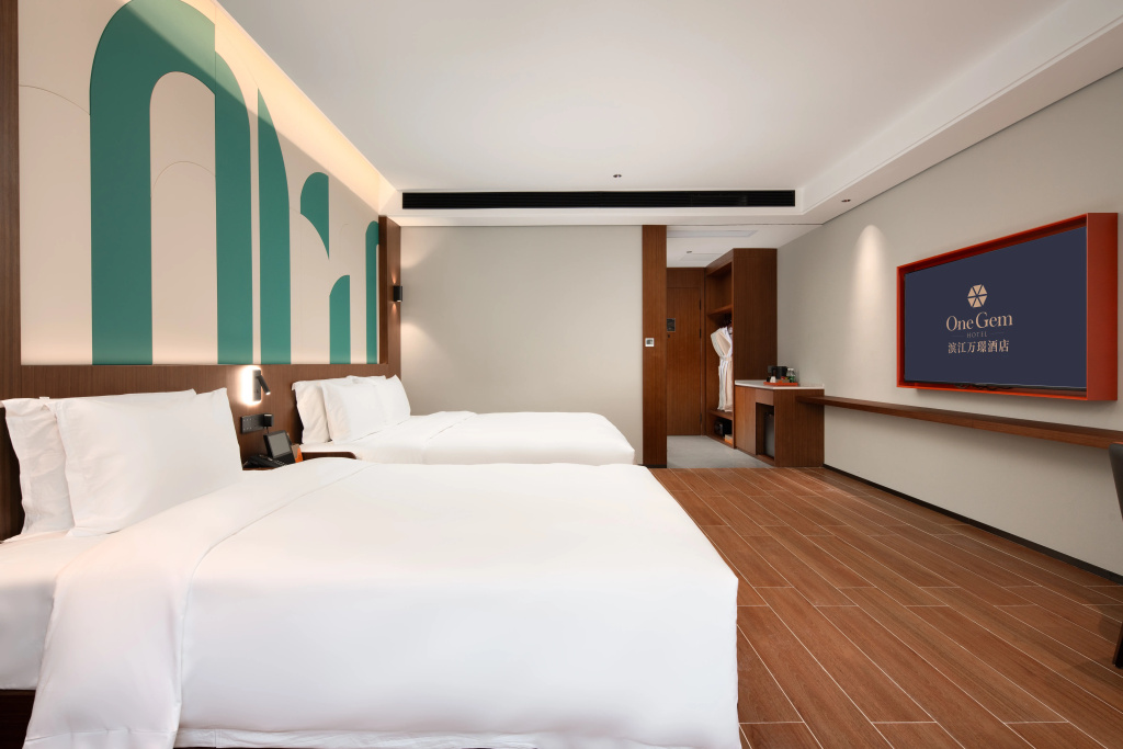 Hotel photo 37