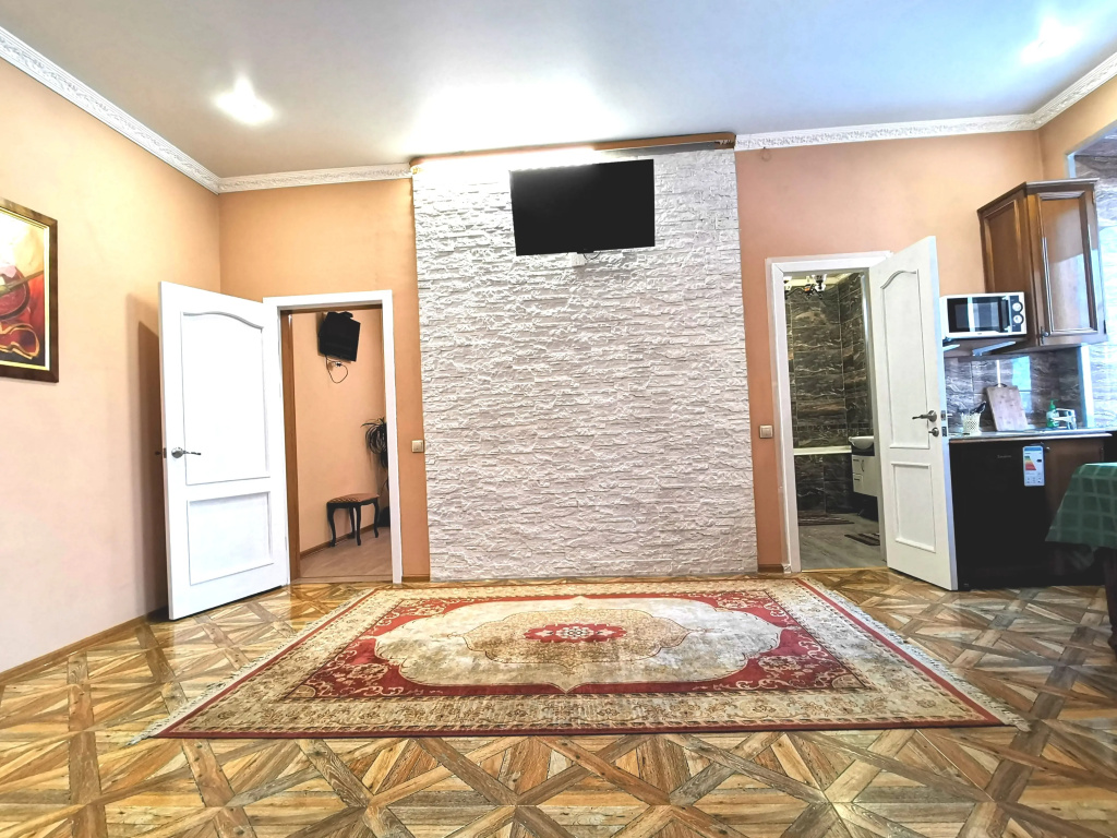 Hotel photo 48