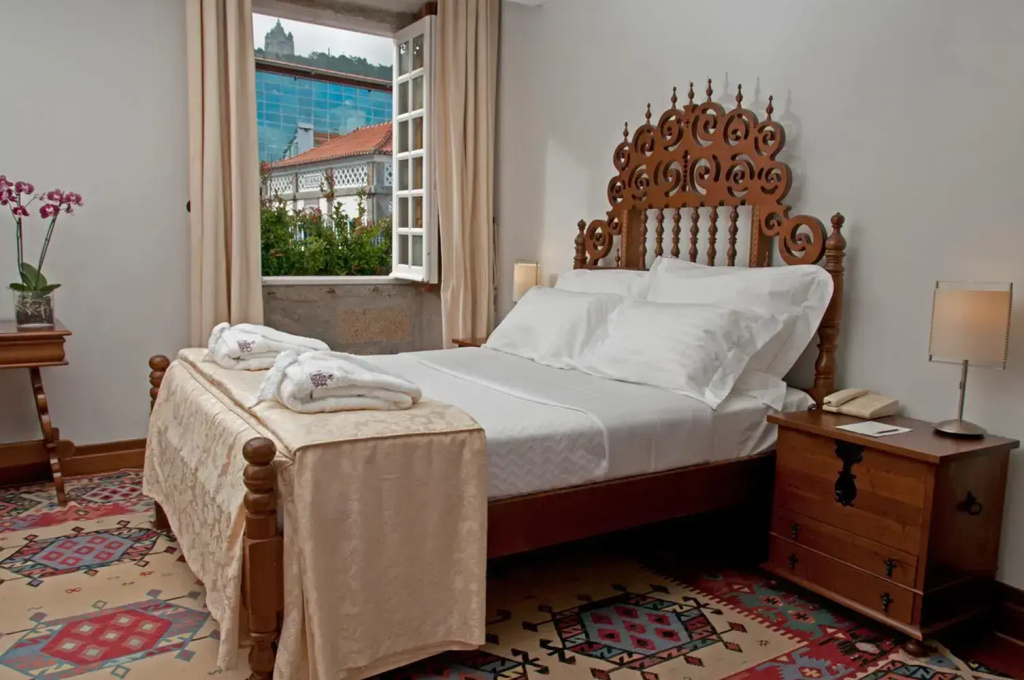 Hotel photo 34