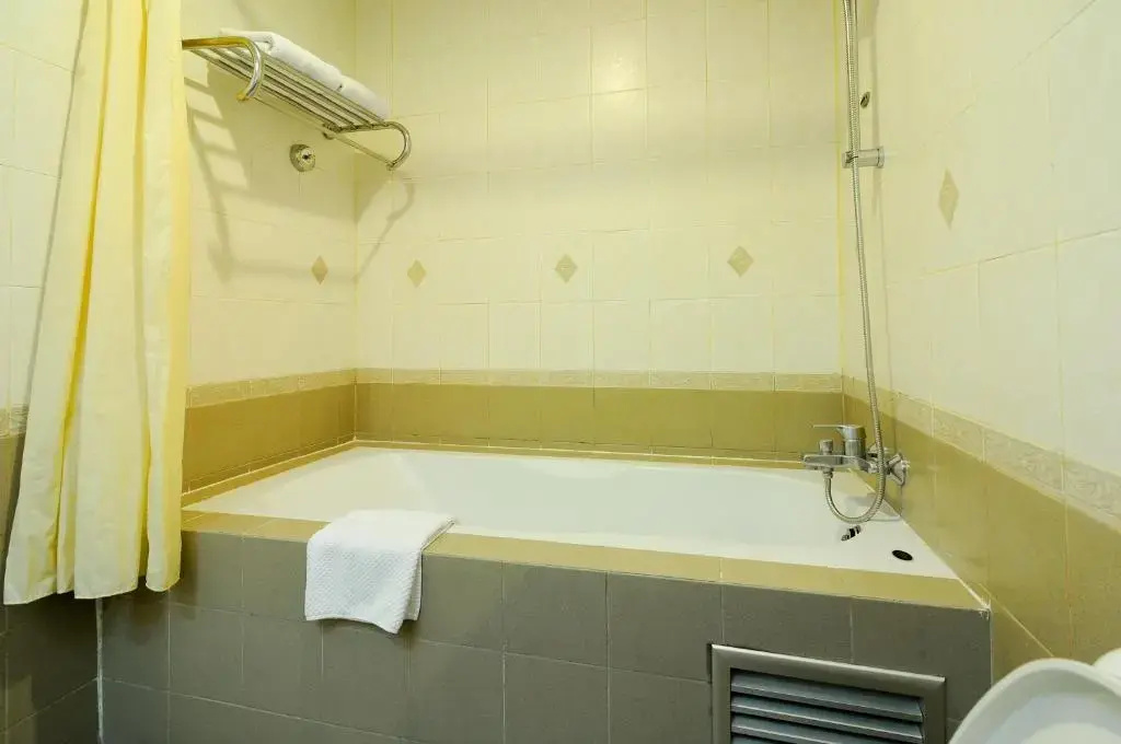 Hotel photo 37
