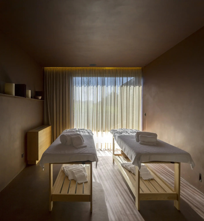 Hotel photo 47