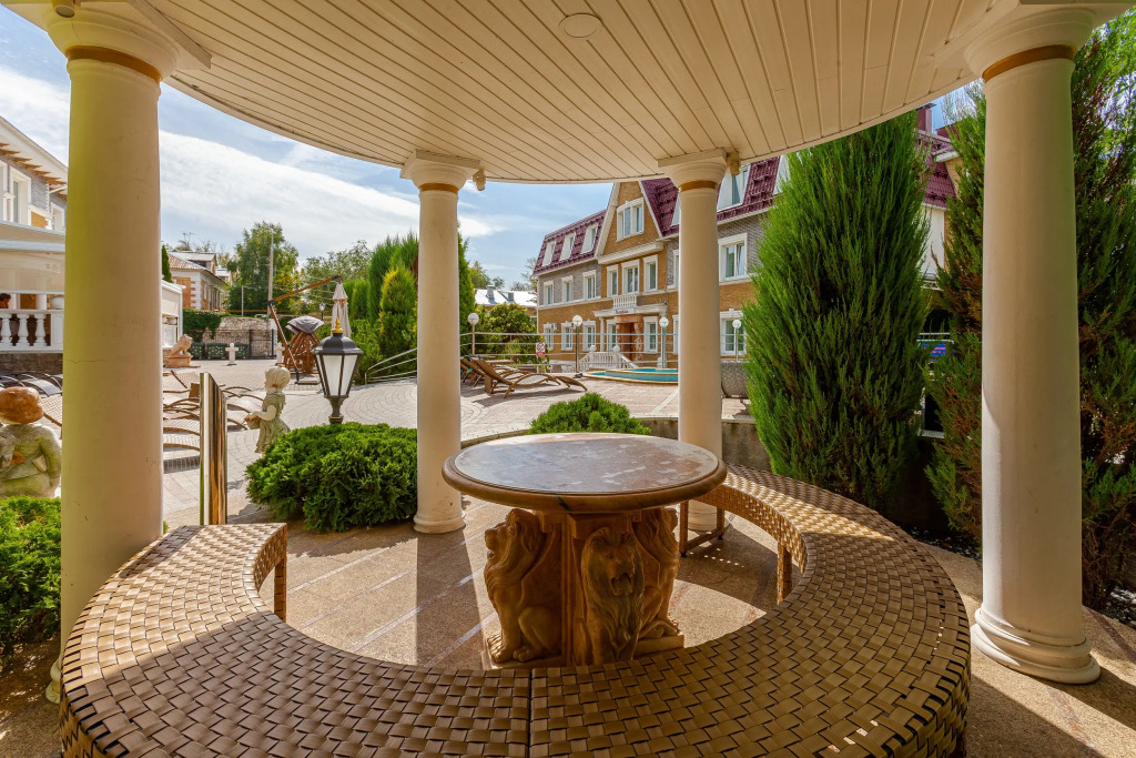 Изображение 21