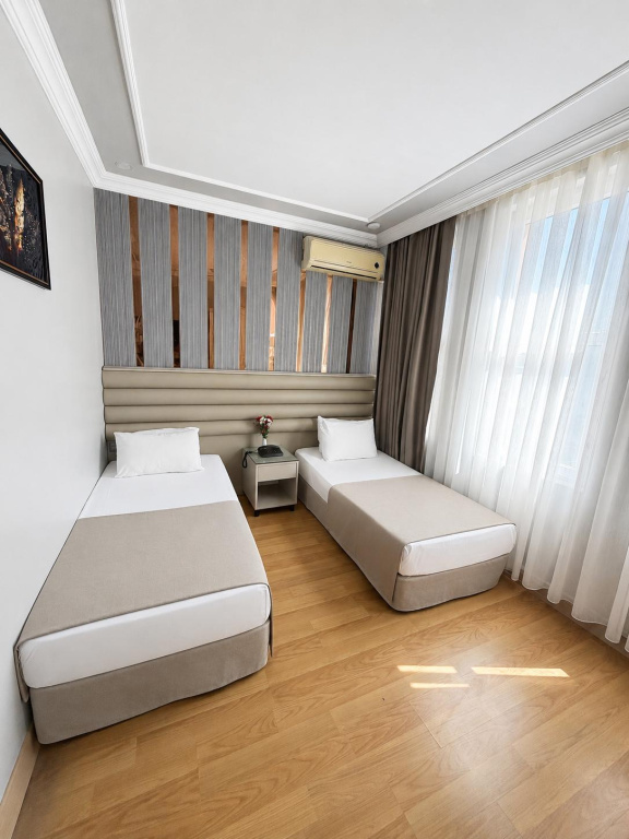 Hotel photo 27