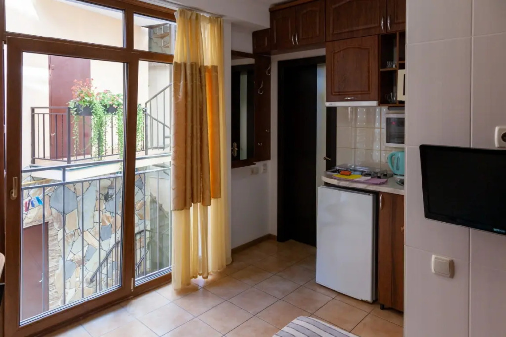 Частный дом Сон Феи - фото 8