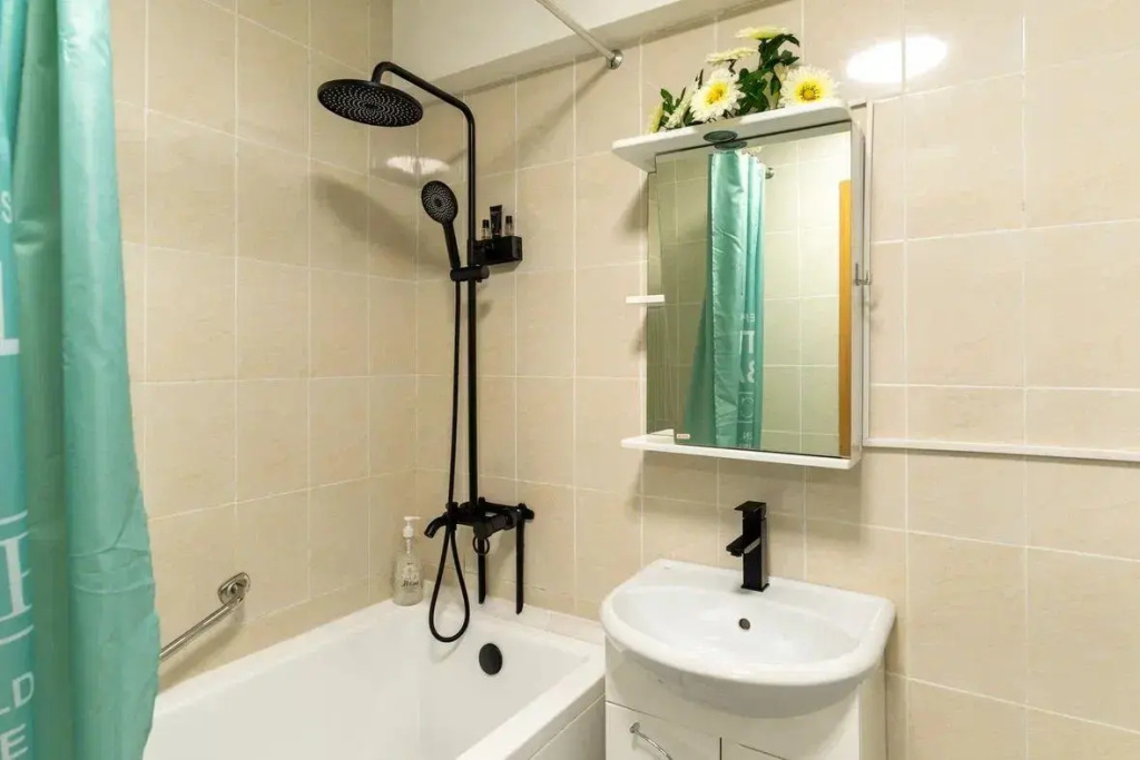 Hotel photo 32