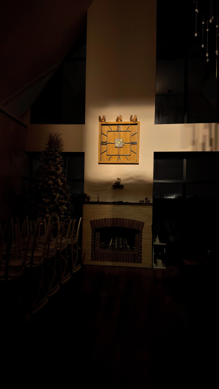 Hotel photo 49