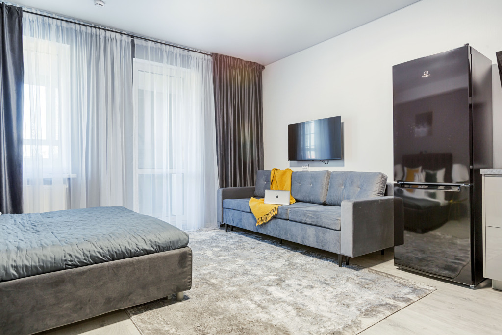 Шторы в спальню в современном стиле. Sateen апарт. Апартаменты satin home apart у елагина и крестовского островов. Апартаменты satin home apart у елагина и крестовского островов. Грибалевой 7 к 1.