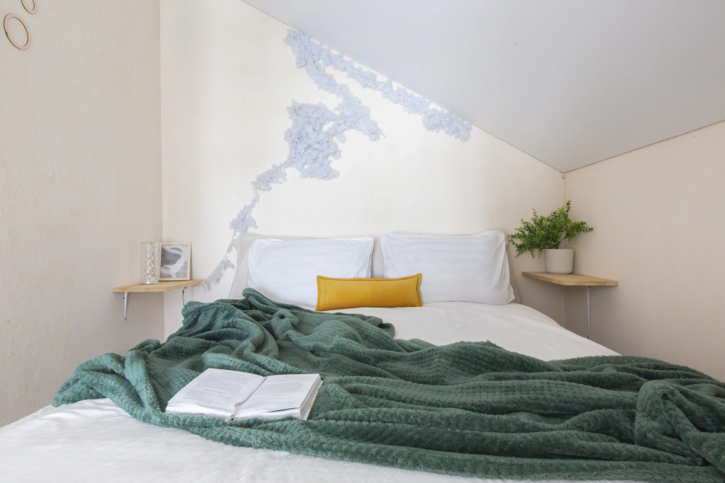 Частный дом Расслабься уже - фото 15