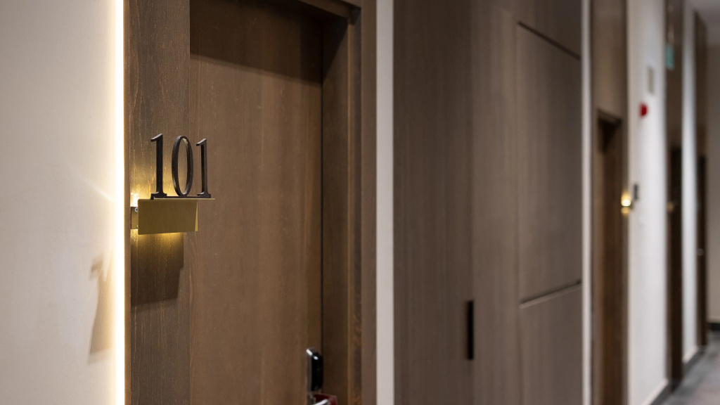 Hotel photo 31