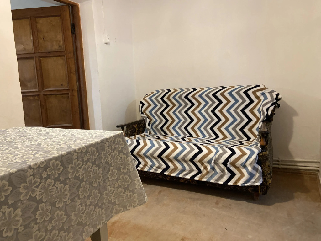 Частный дом Дом в центре Тамани - фото 11