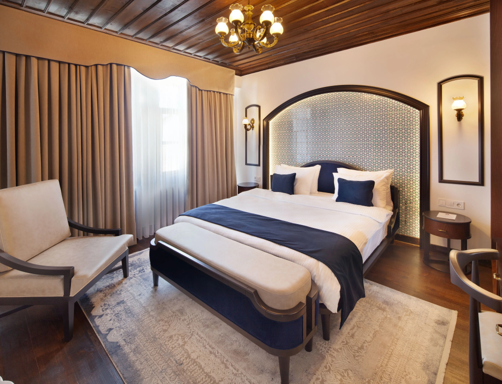 Hotel photo 33