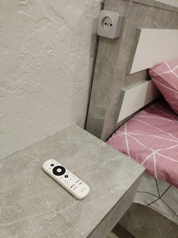 Квартира уютная с хорошим видом и расположением - фото 4