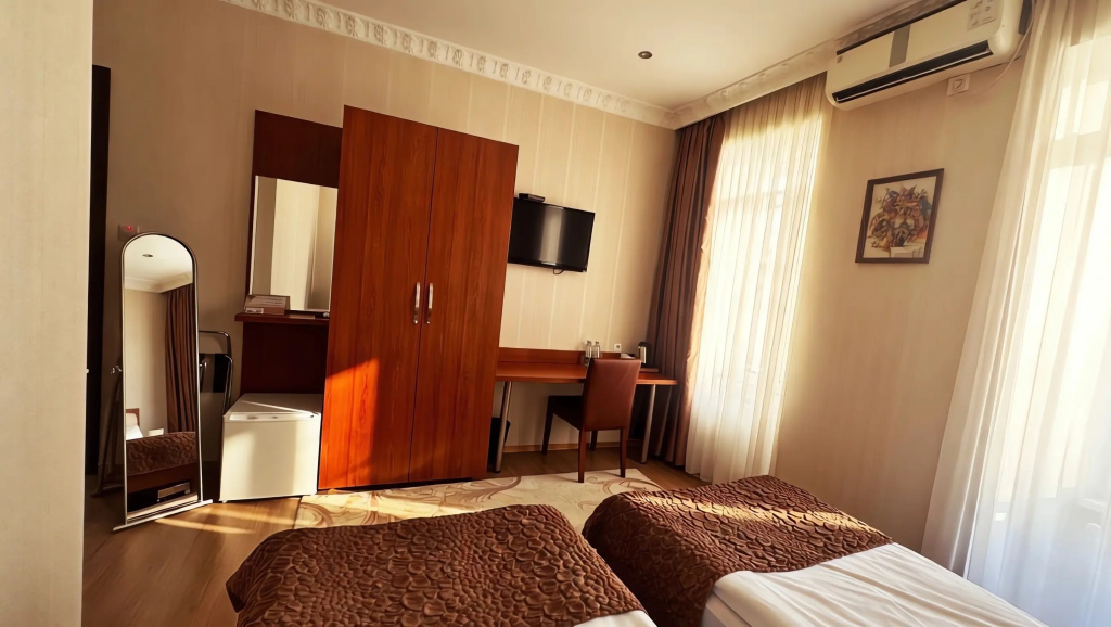 Hotel photo 24
